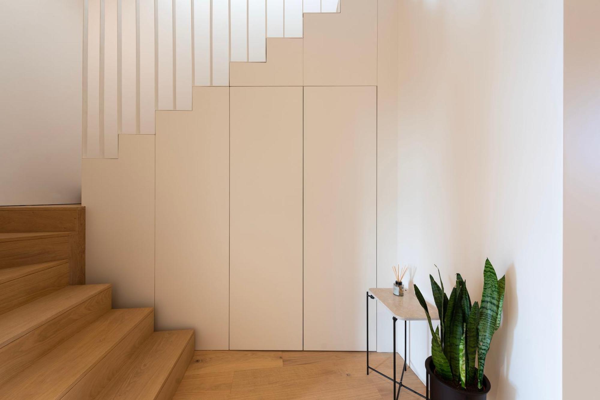 Apartmán Mouzinho 32 Porto Exteriér fotografie